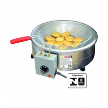 TACHO ELÉTRICO 7 LITROS PR70E 
